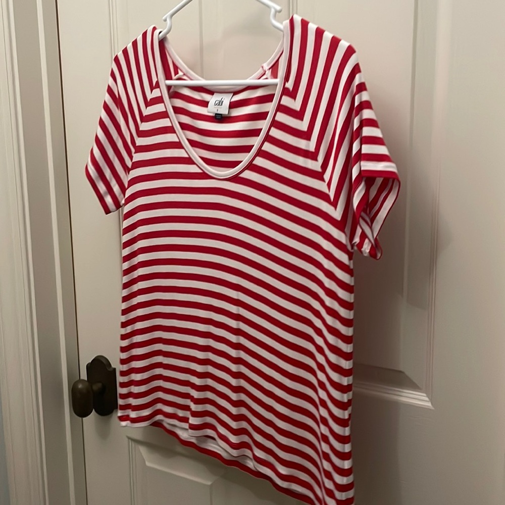 Cabi,SZ S, EUC, worn only a few times.